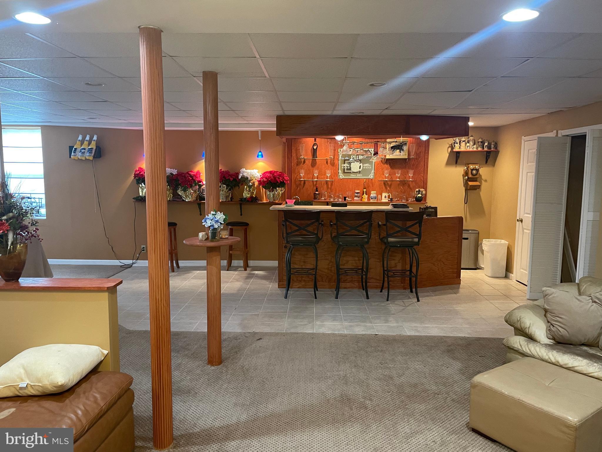 217 Clover Ln