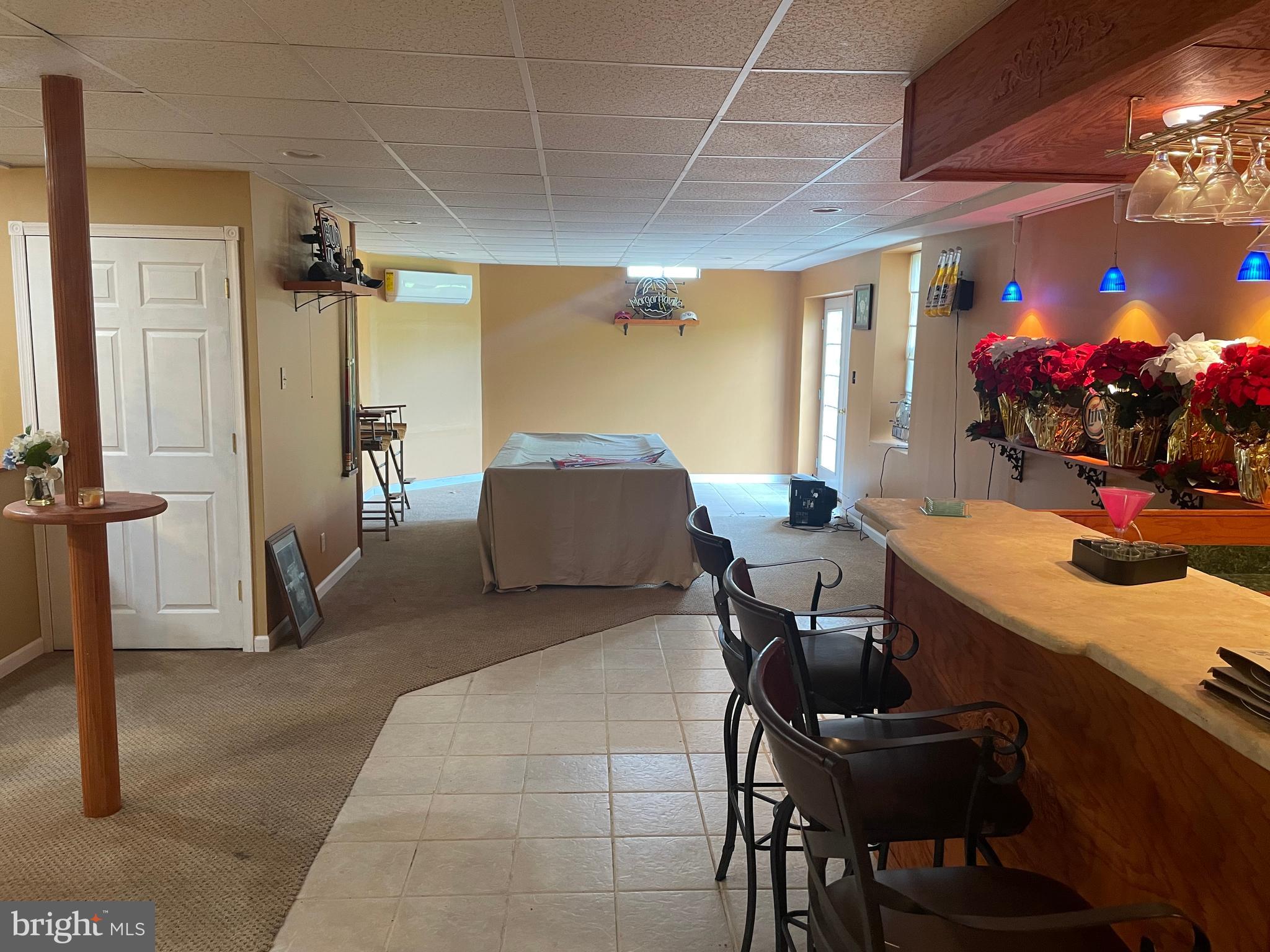 217 Clover Ln