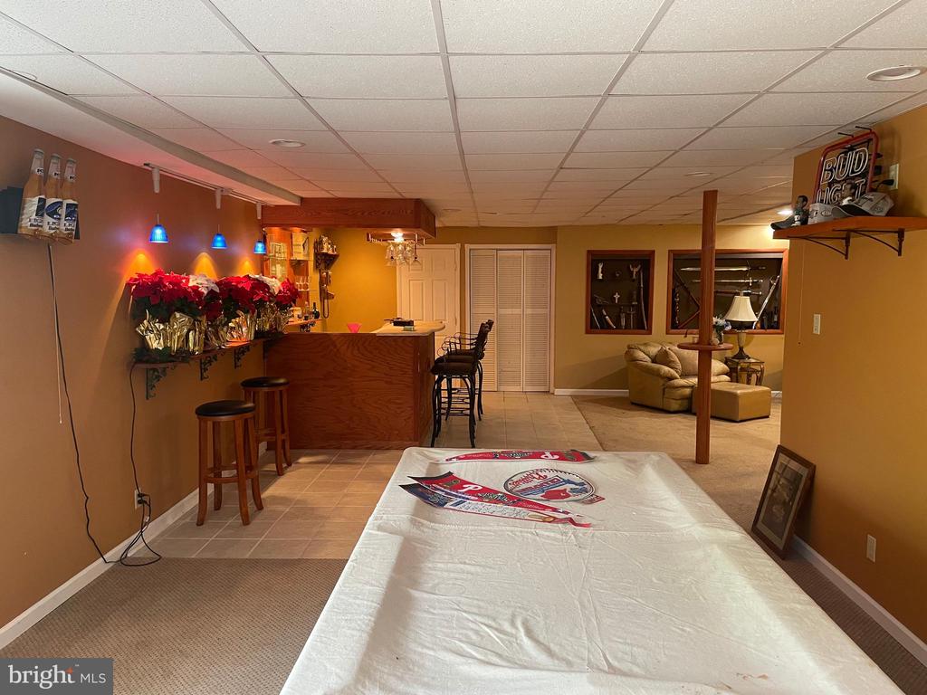 217 Clover Ln