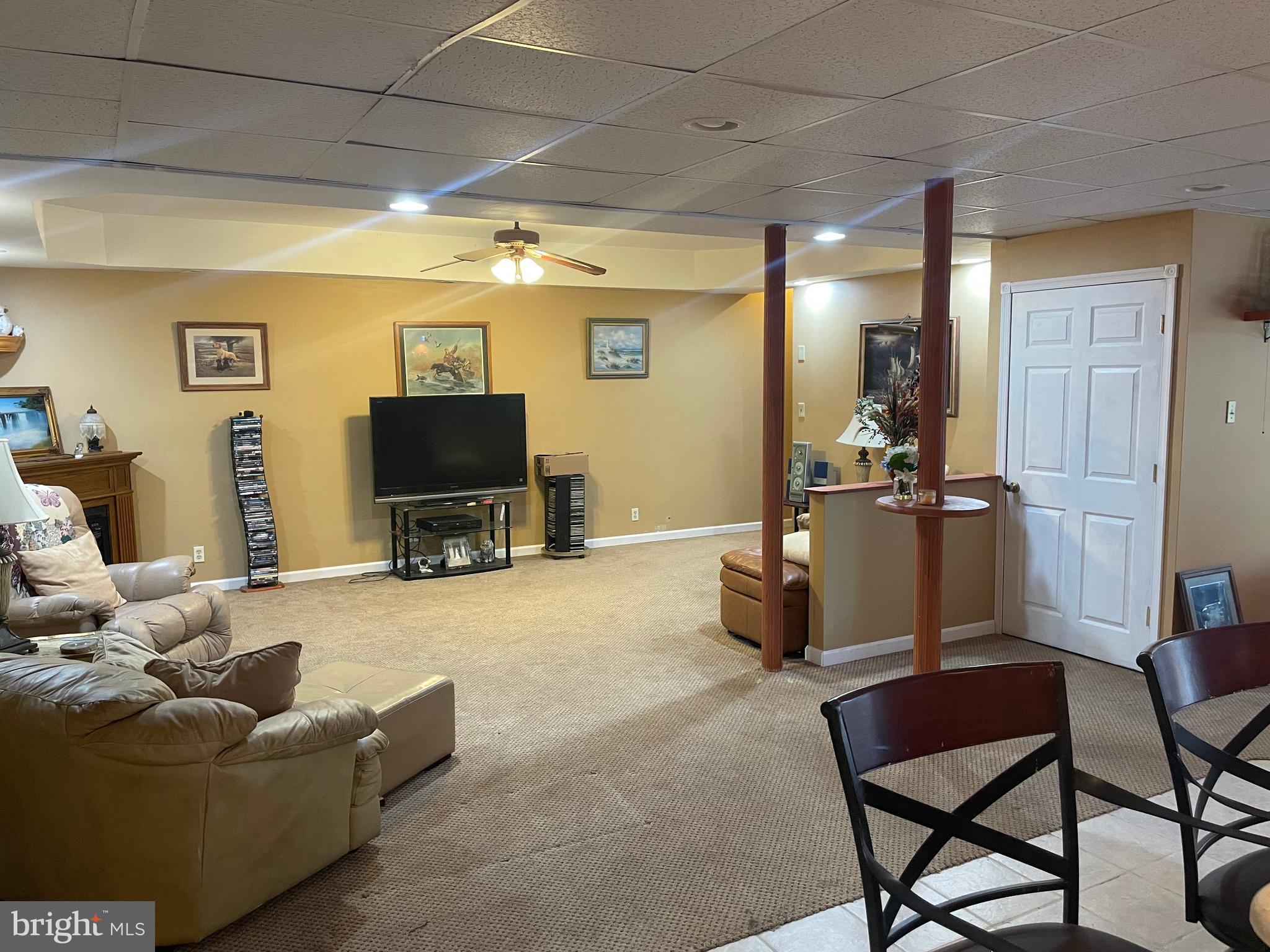 217 Clover Ln
