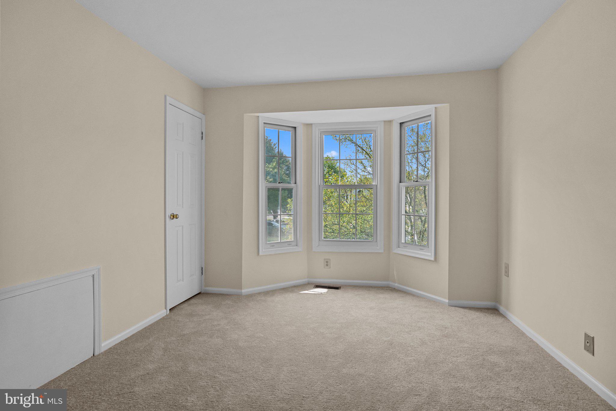 33 Cadwalader Ct