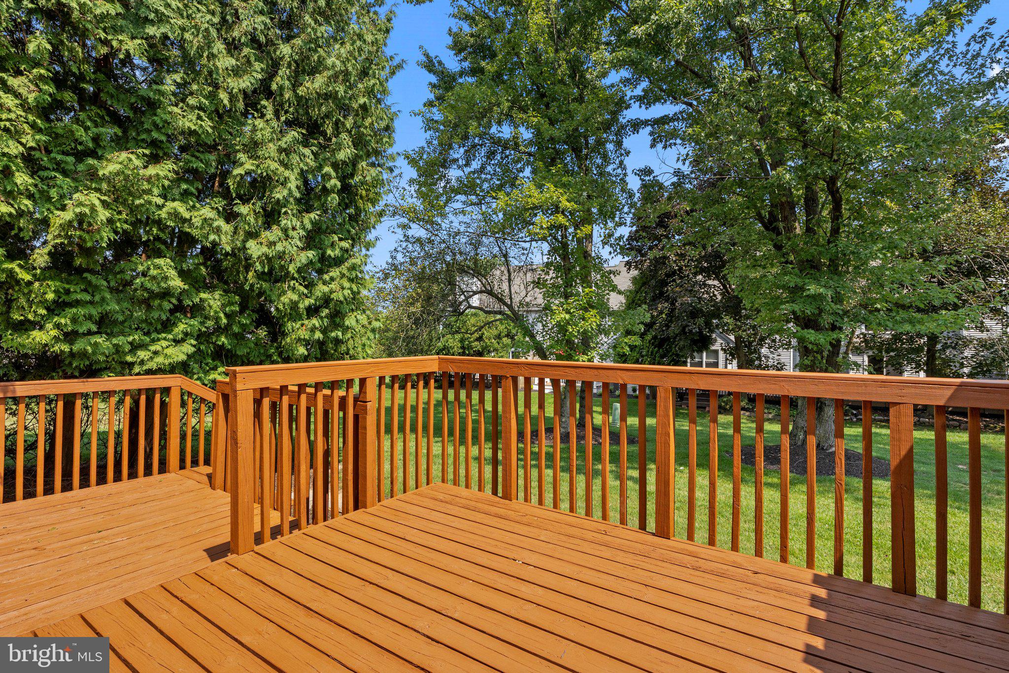 33 Cadwalader Ct