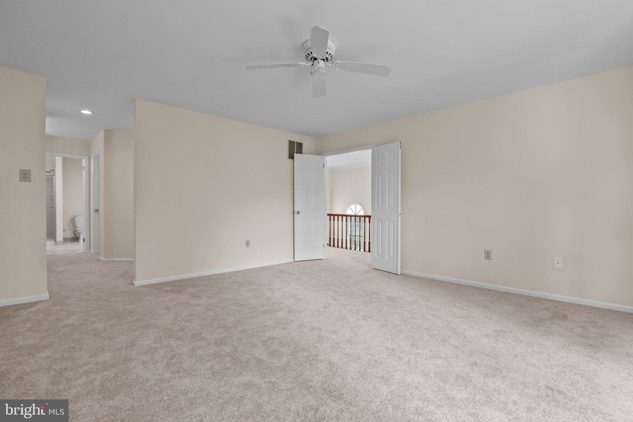 33 Cadwalader Ct