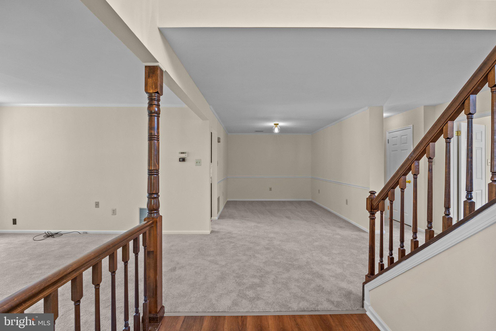 33 Cadwalader Ct