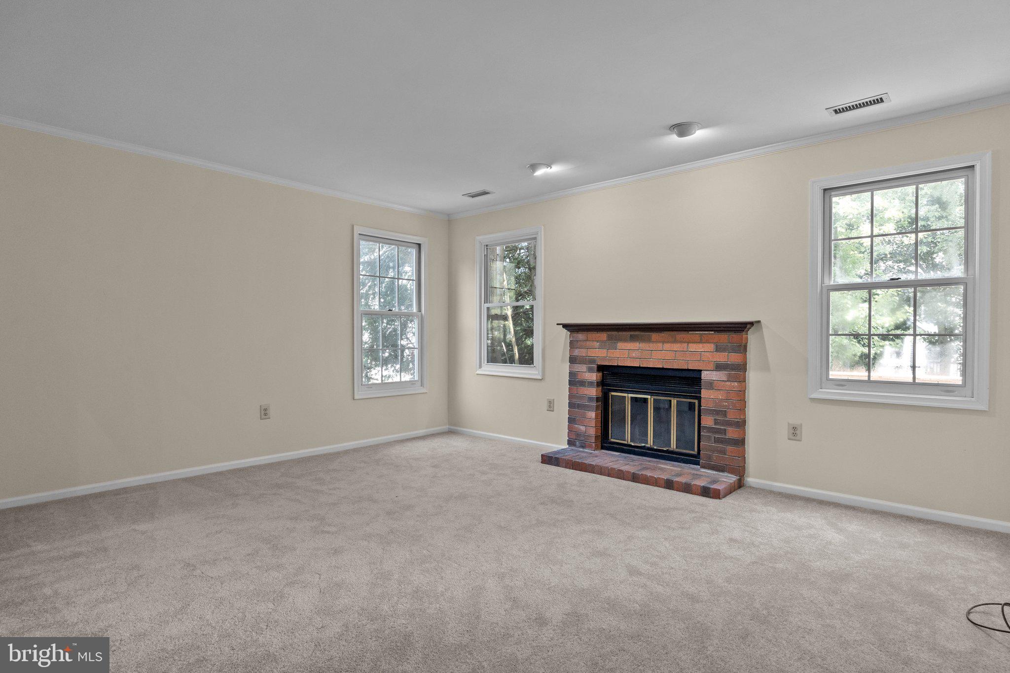 33 Cadwalader Ct