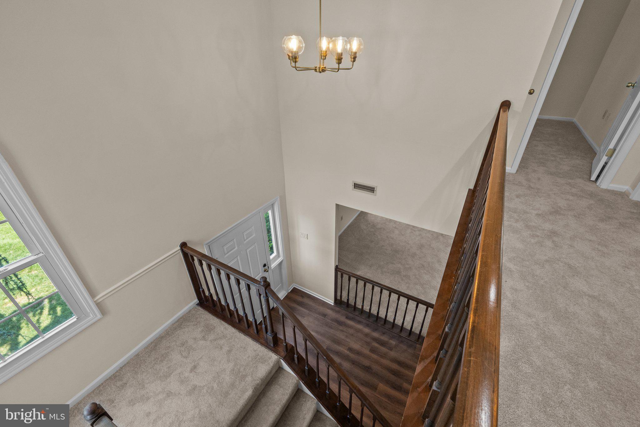 33 Cadwalader Ct