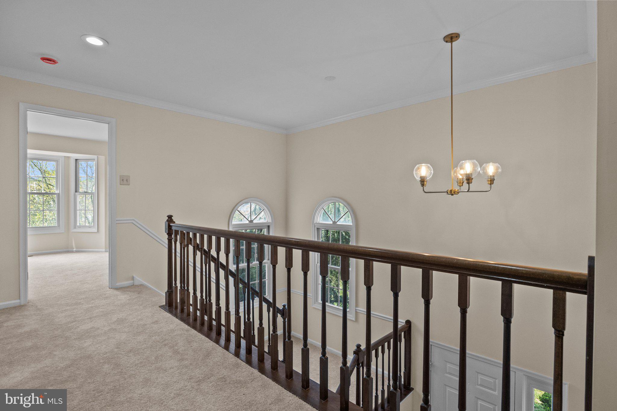 33 Cadwalader Ct
