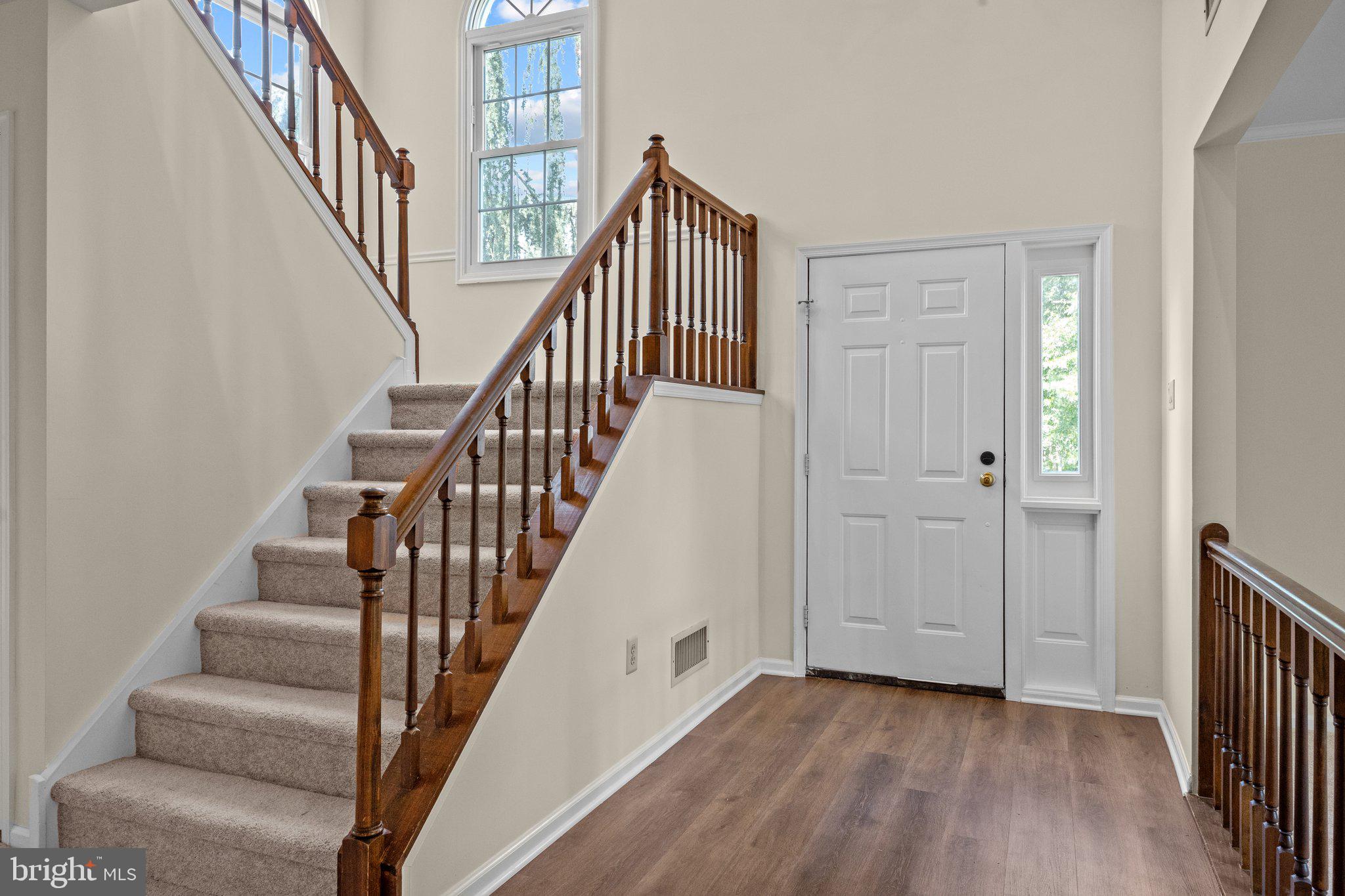 33 Cadwalader Ct