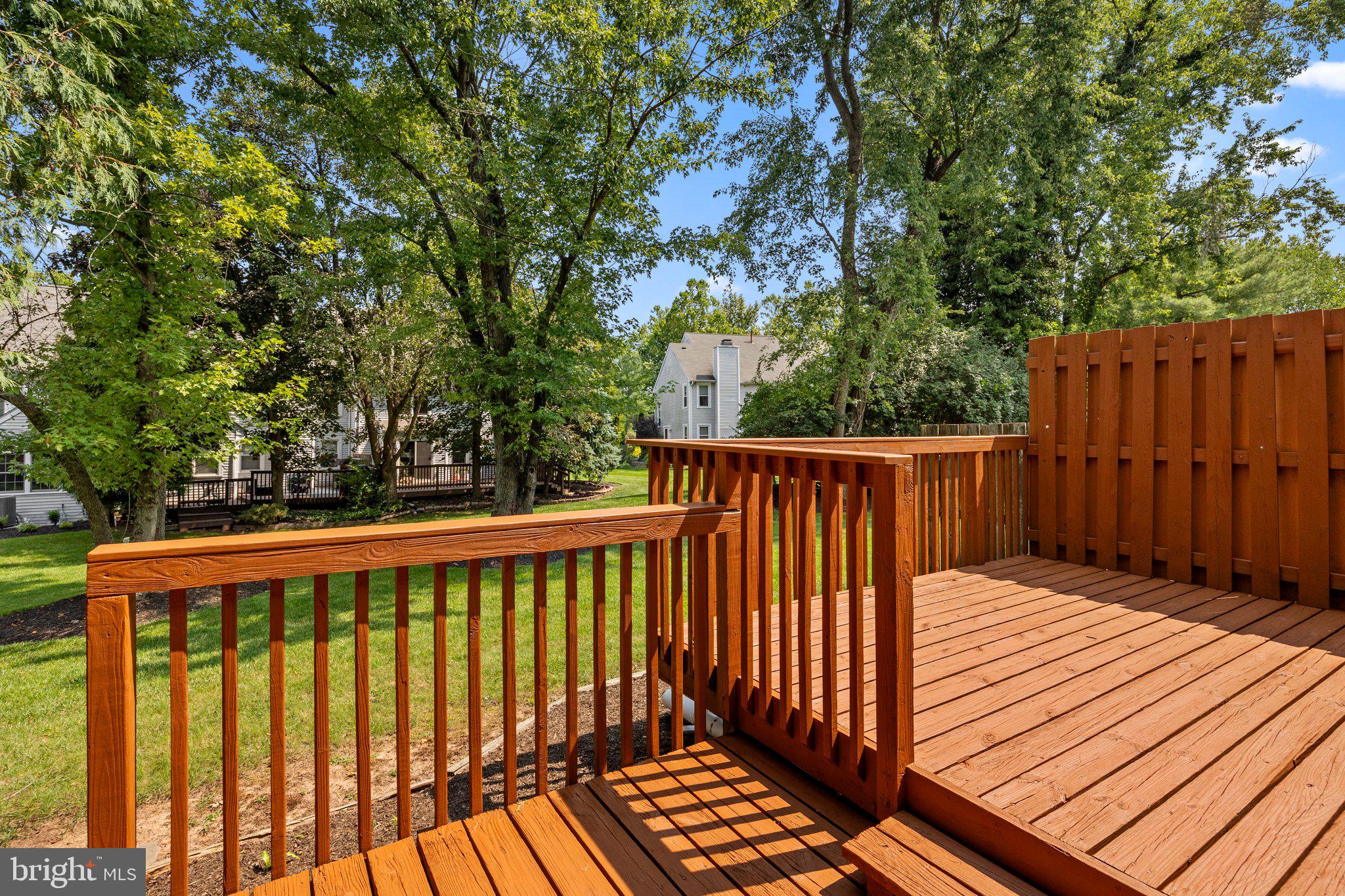 33 Cadwalader Ct