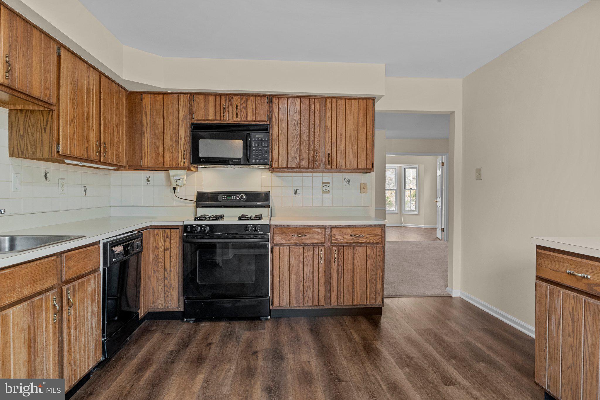 33 Cadwalader Ct