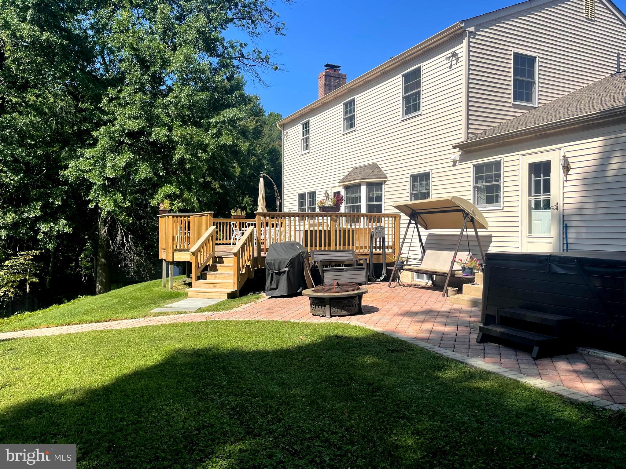 340 Arionne Dr