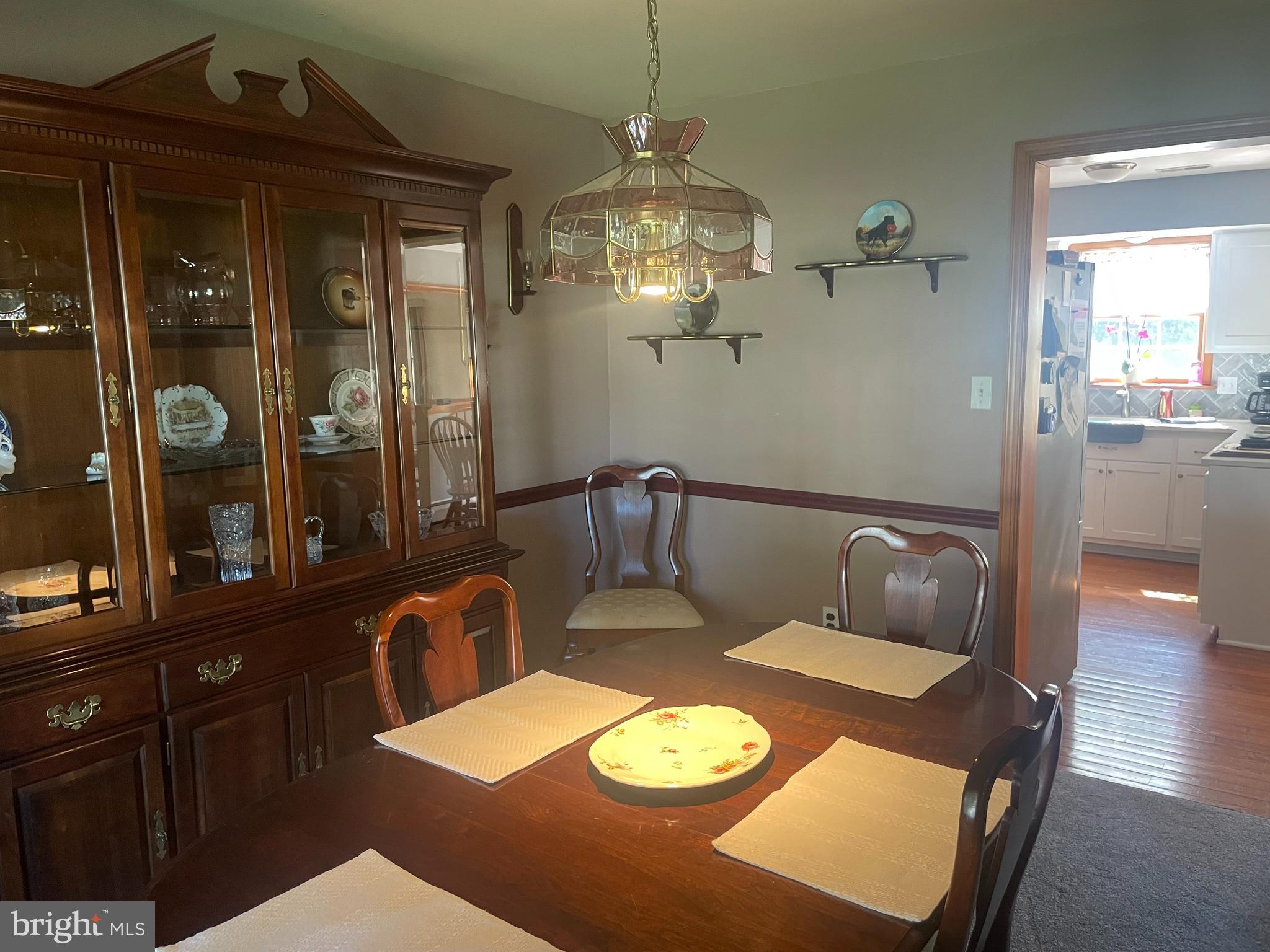 340 Arionne Dr