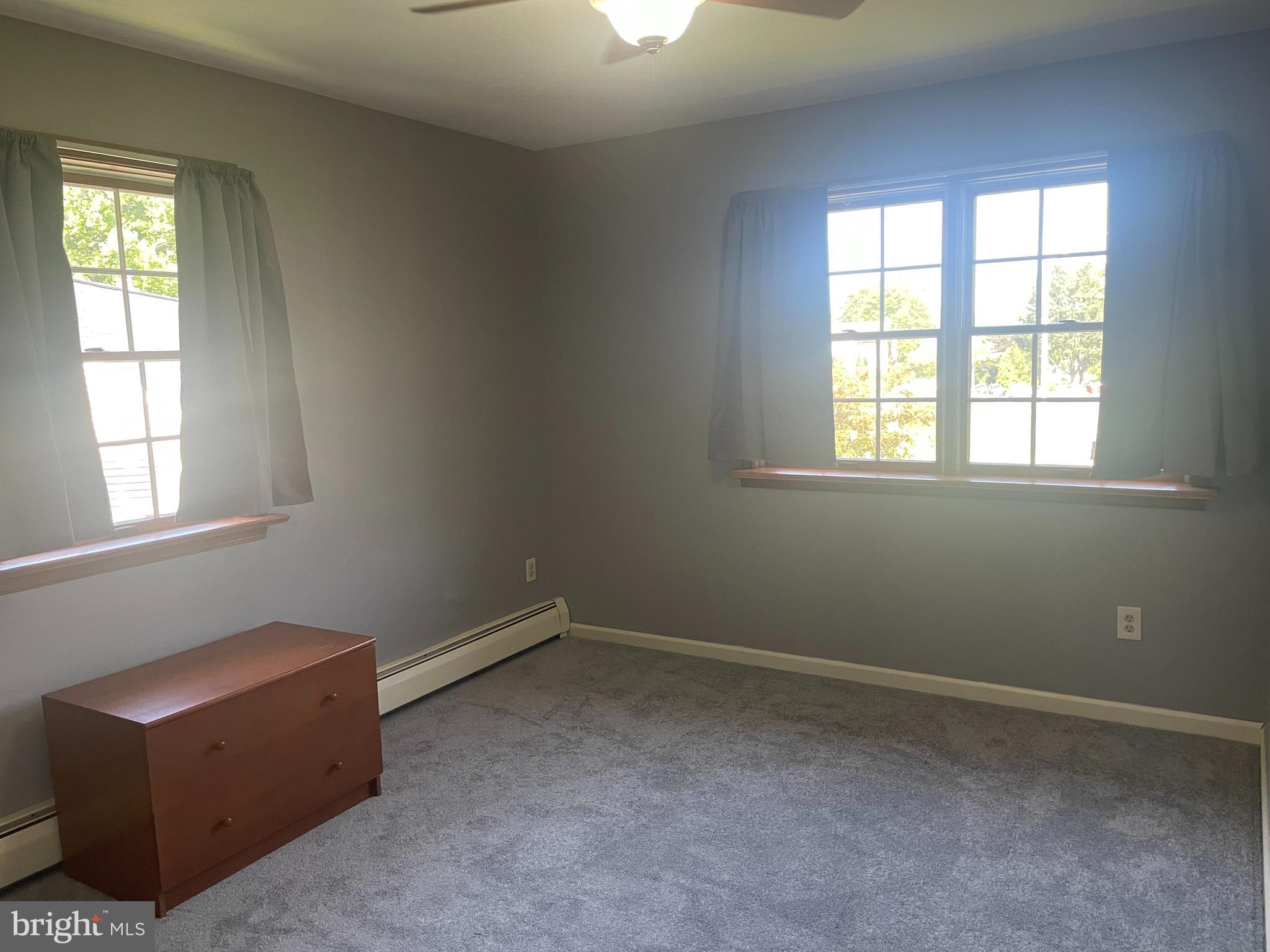 340 Arionne Dr