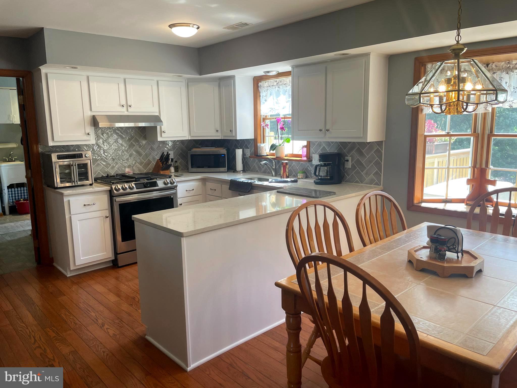340 Arionne Dr