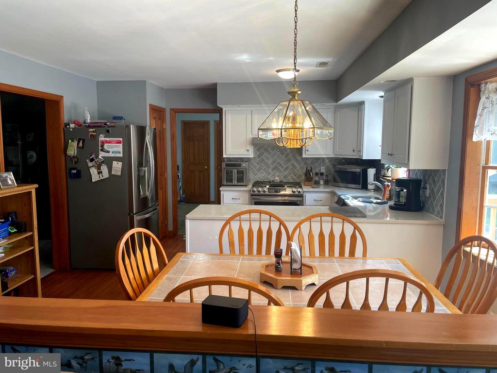 340 Arionne Dr