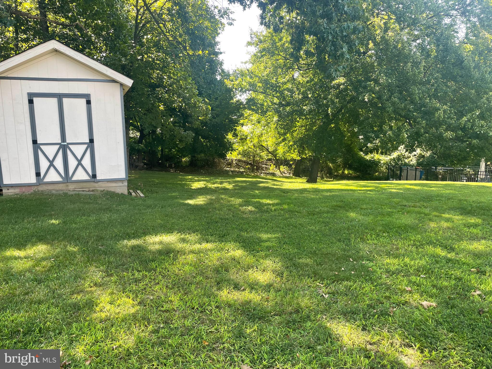 340 Arionne Dr