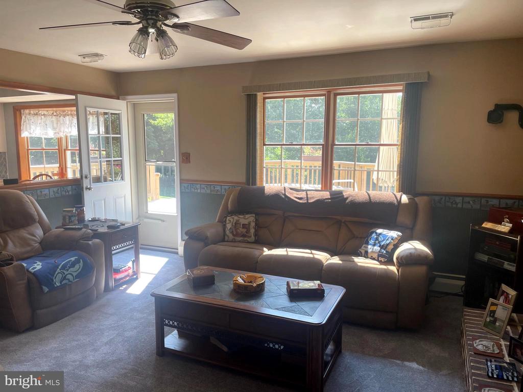 340 Arionne Dr