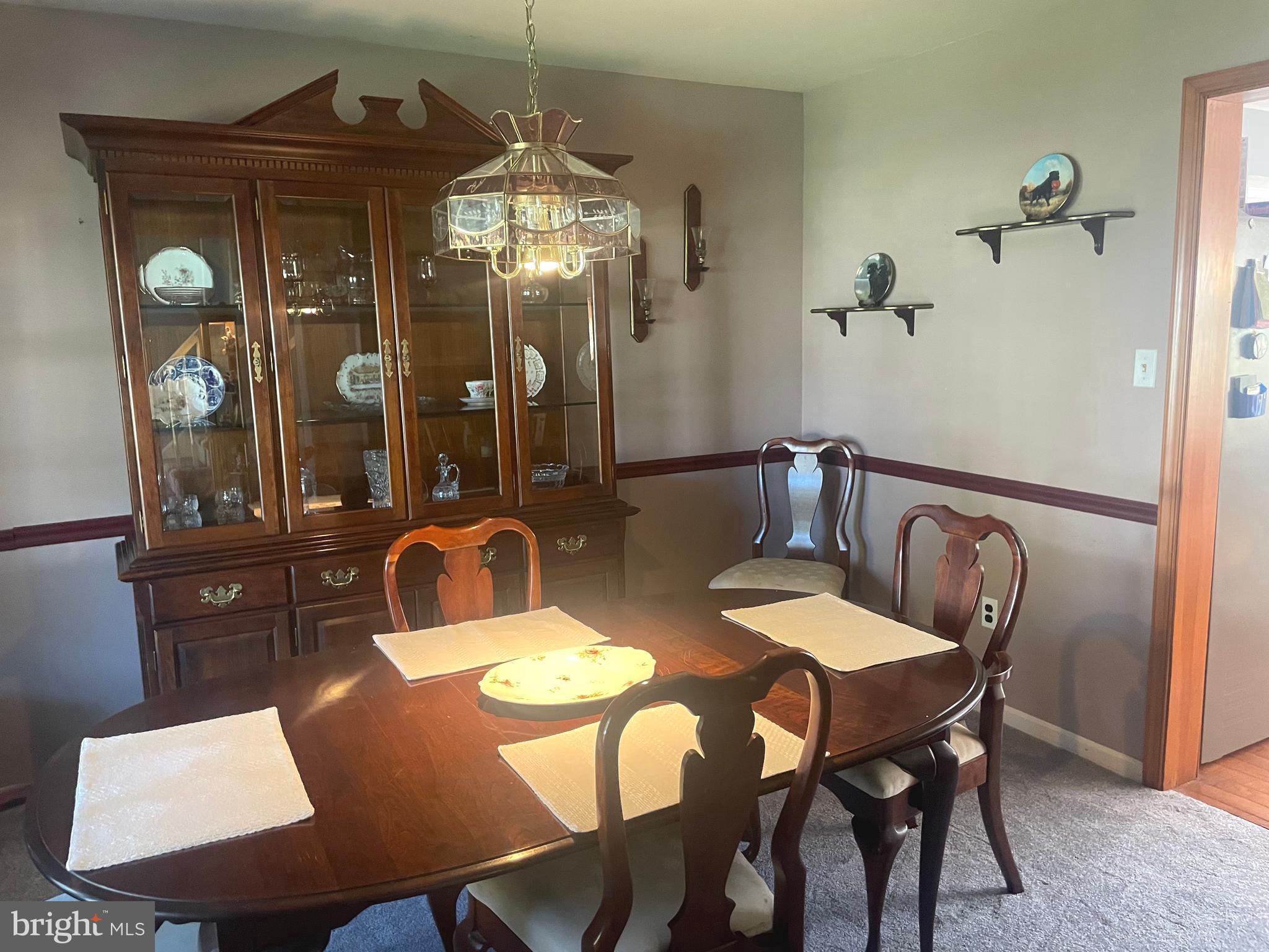 340 Arionne Dr