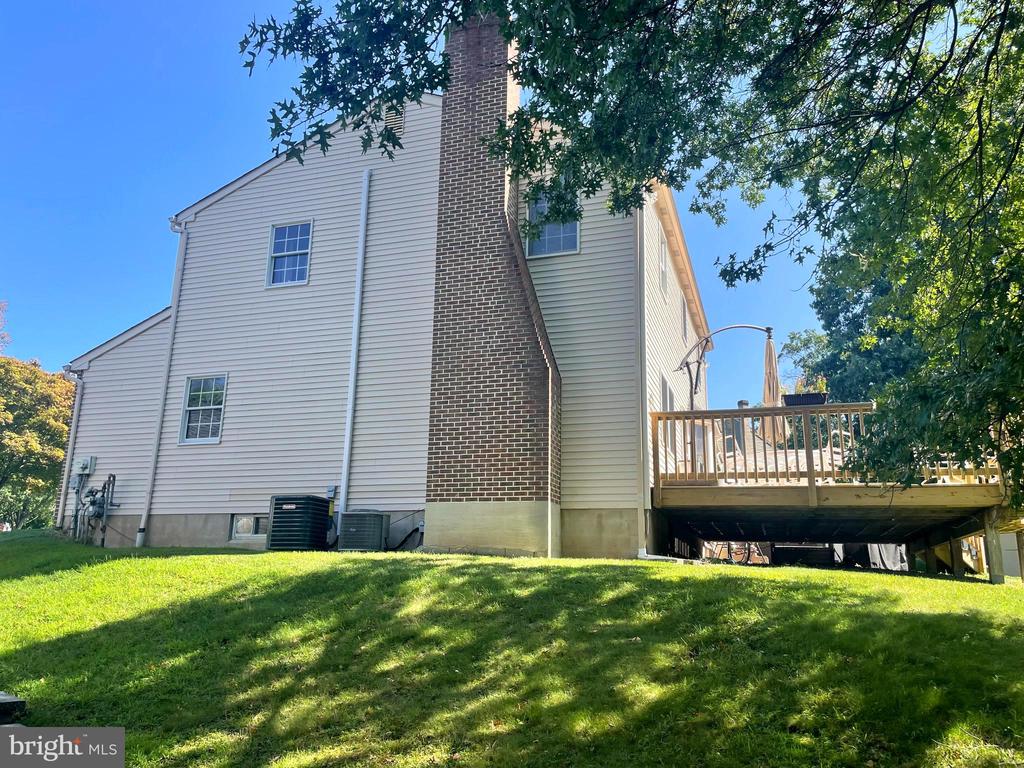 340 Arionne Dr