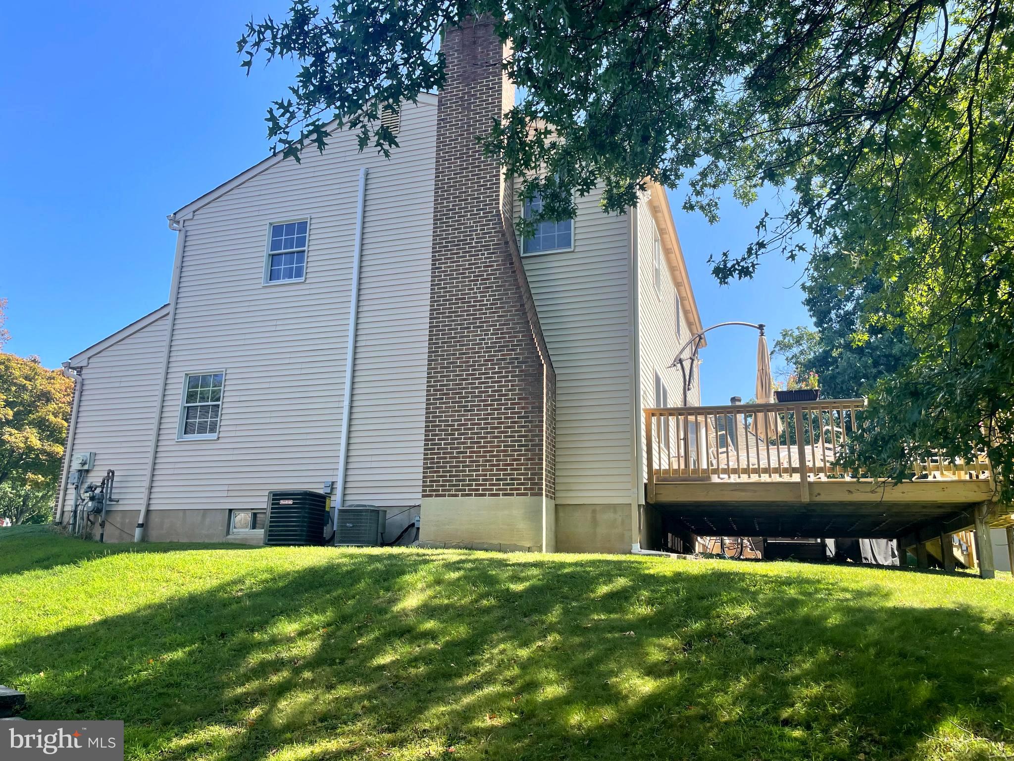 340 Arionne Dr