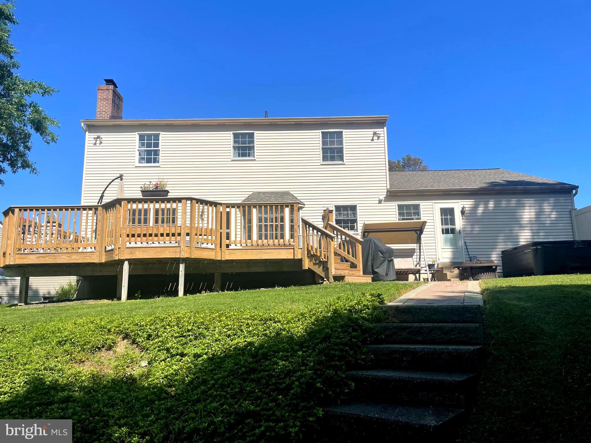 340 Arionne Dr