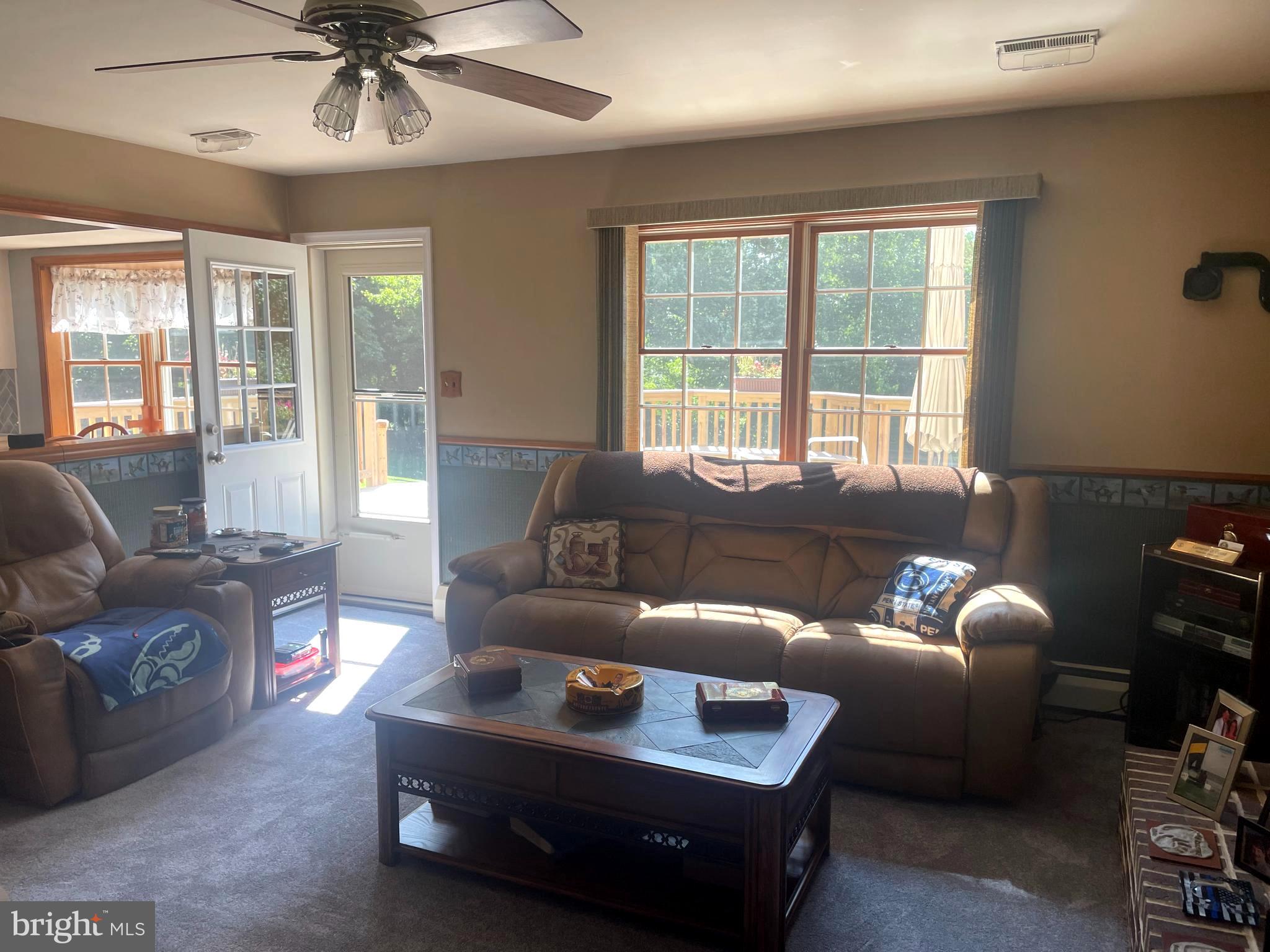 340 Arionne Dr