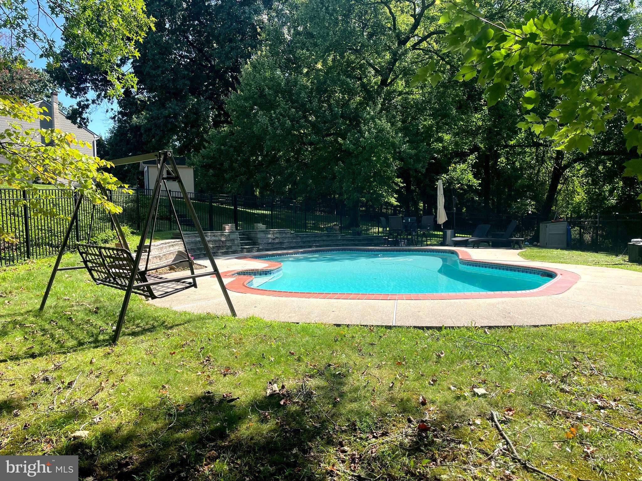 340 Arionne Dr