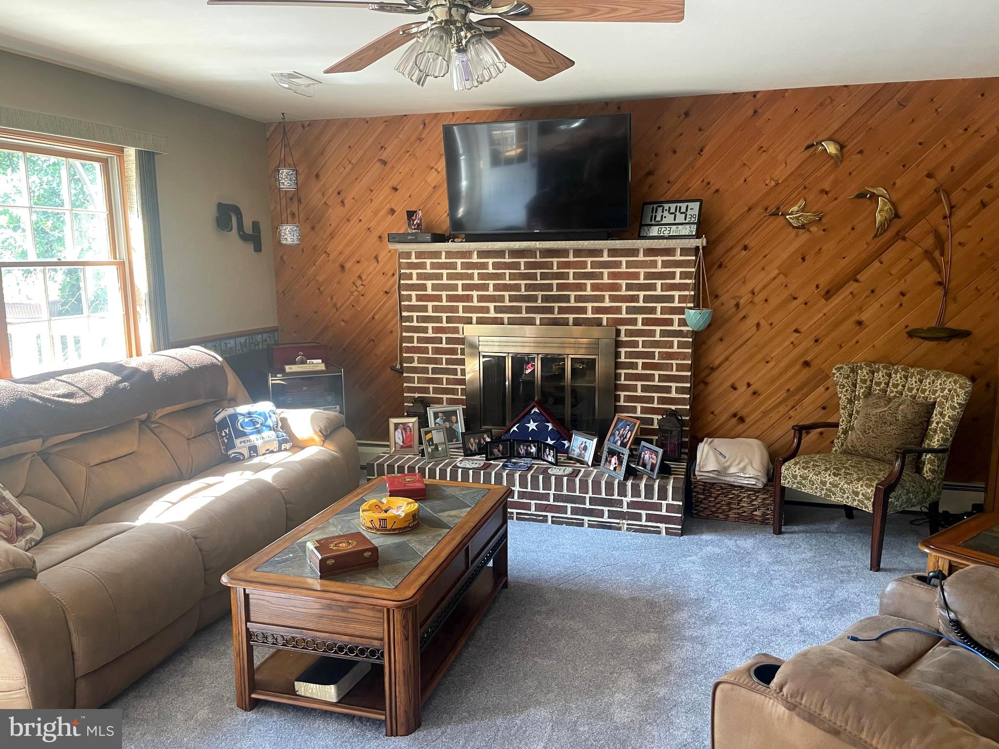 340 Arionne Dr