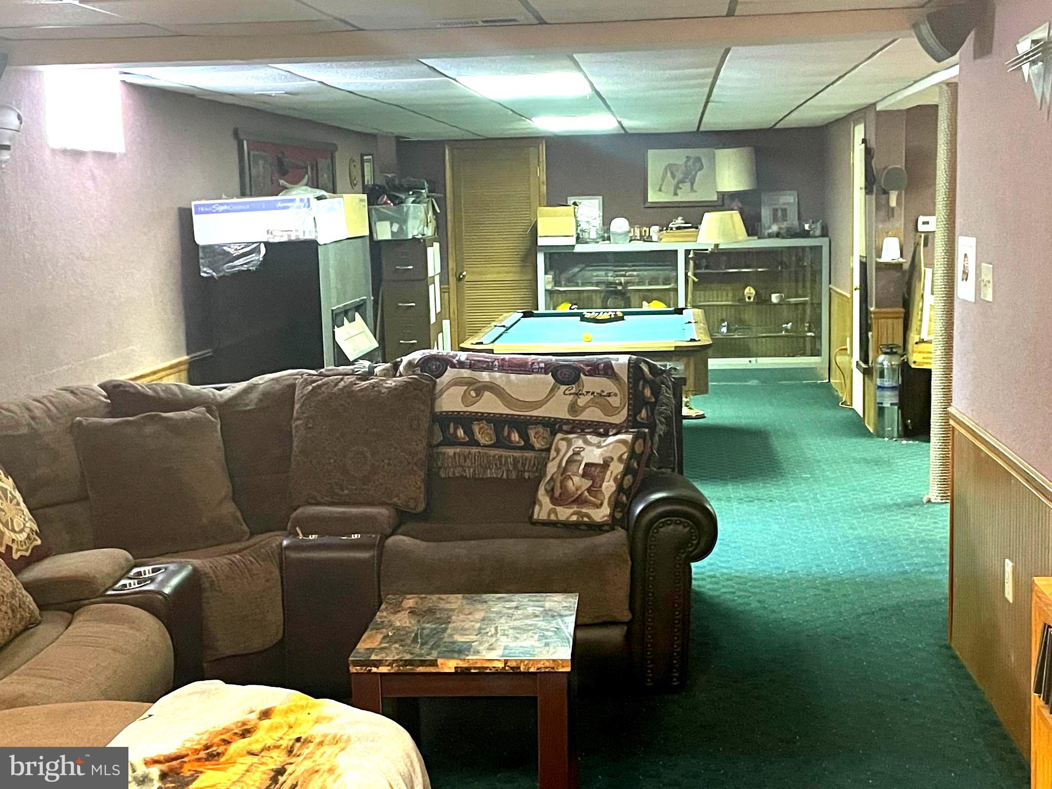 340 Arionne Dr