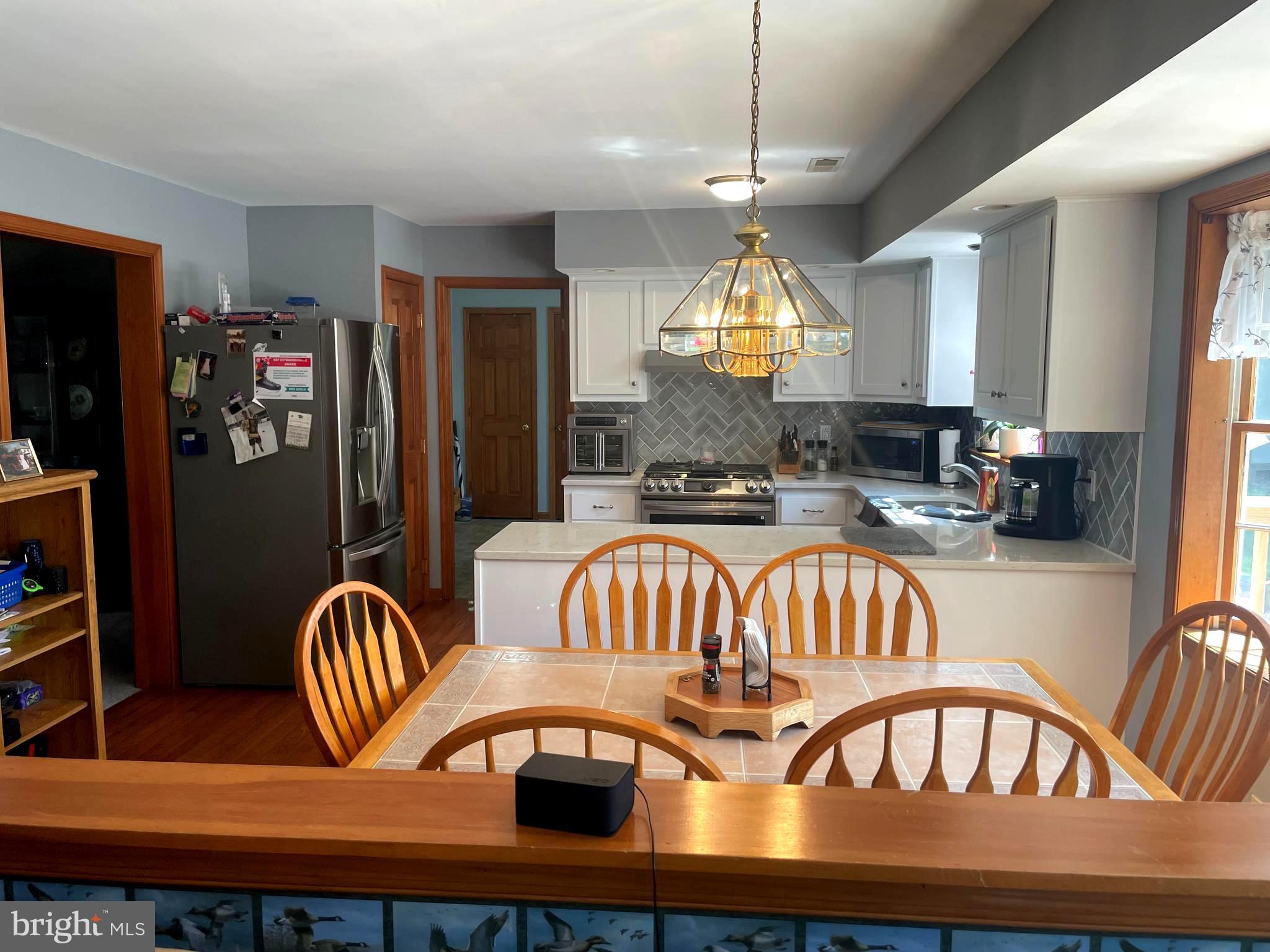 340 Arionne Dr