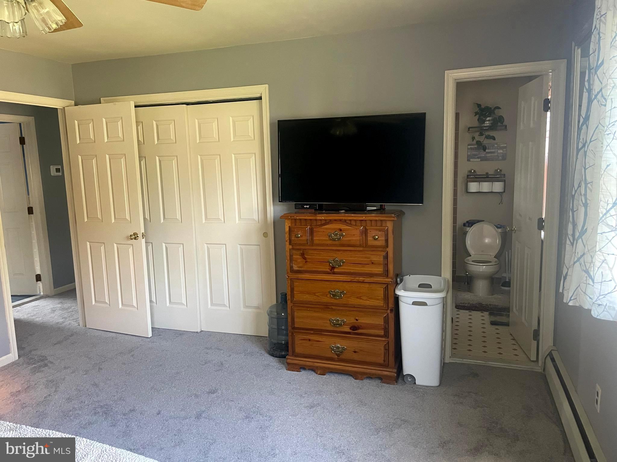 340 Arionne Dr