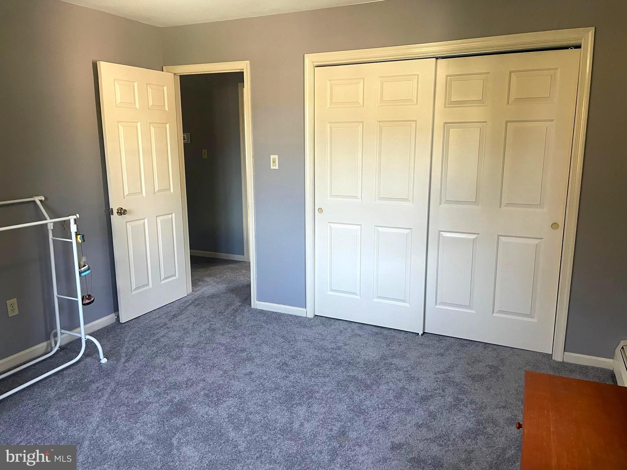 340 Arionne Dr