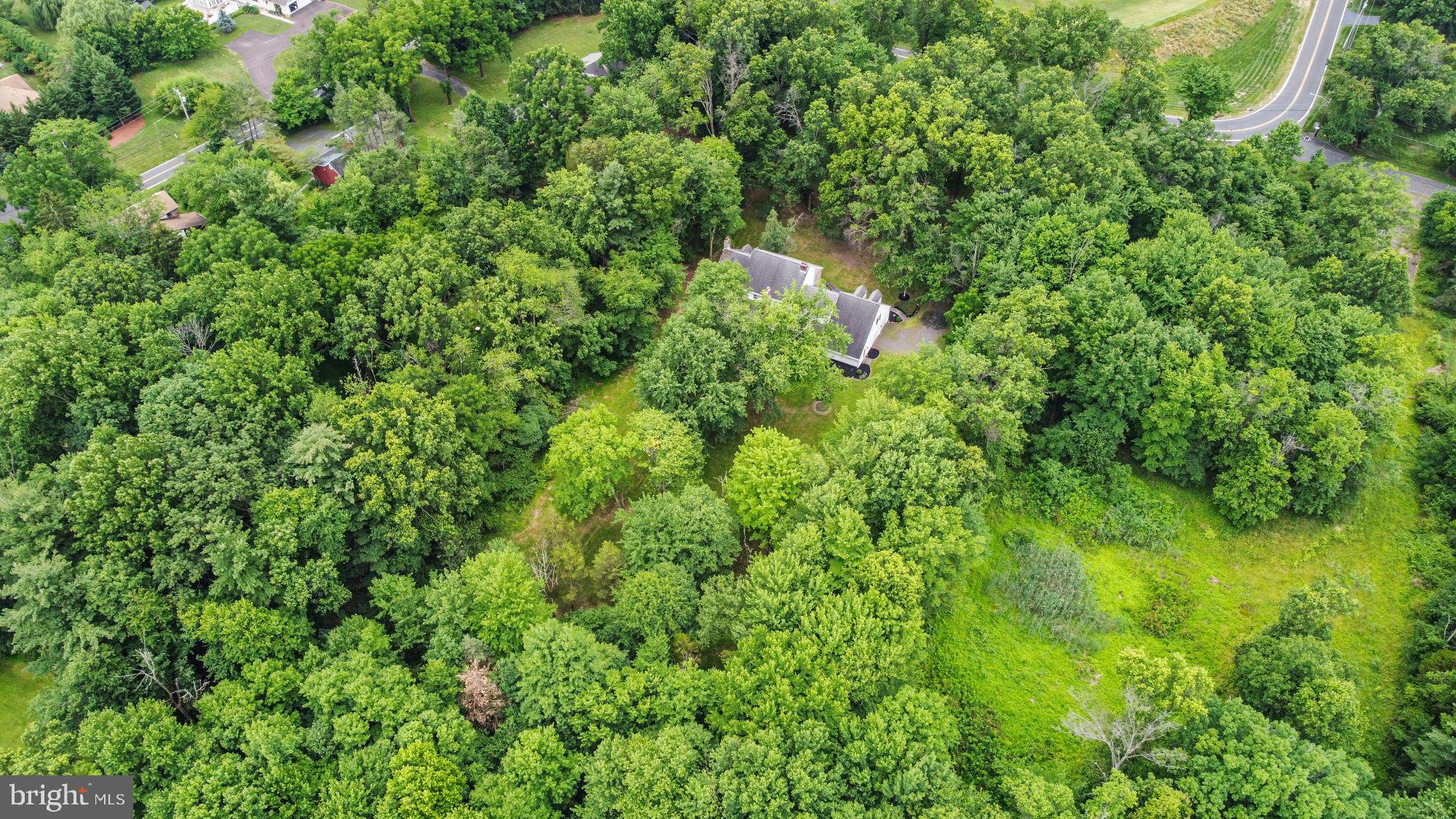 1230 Stongs Ln