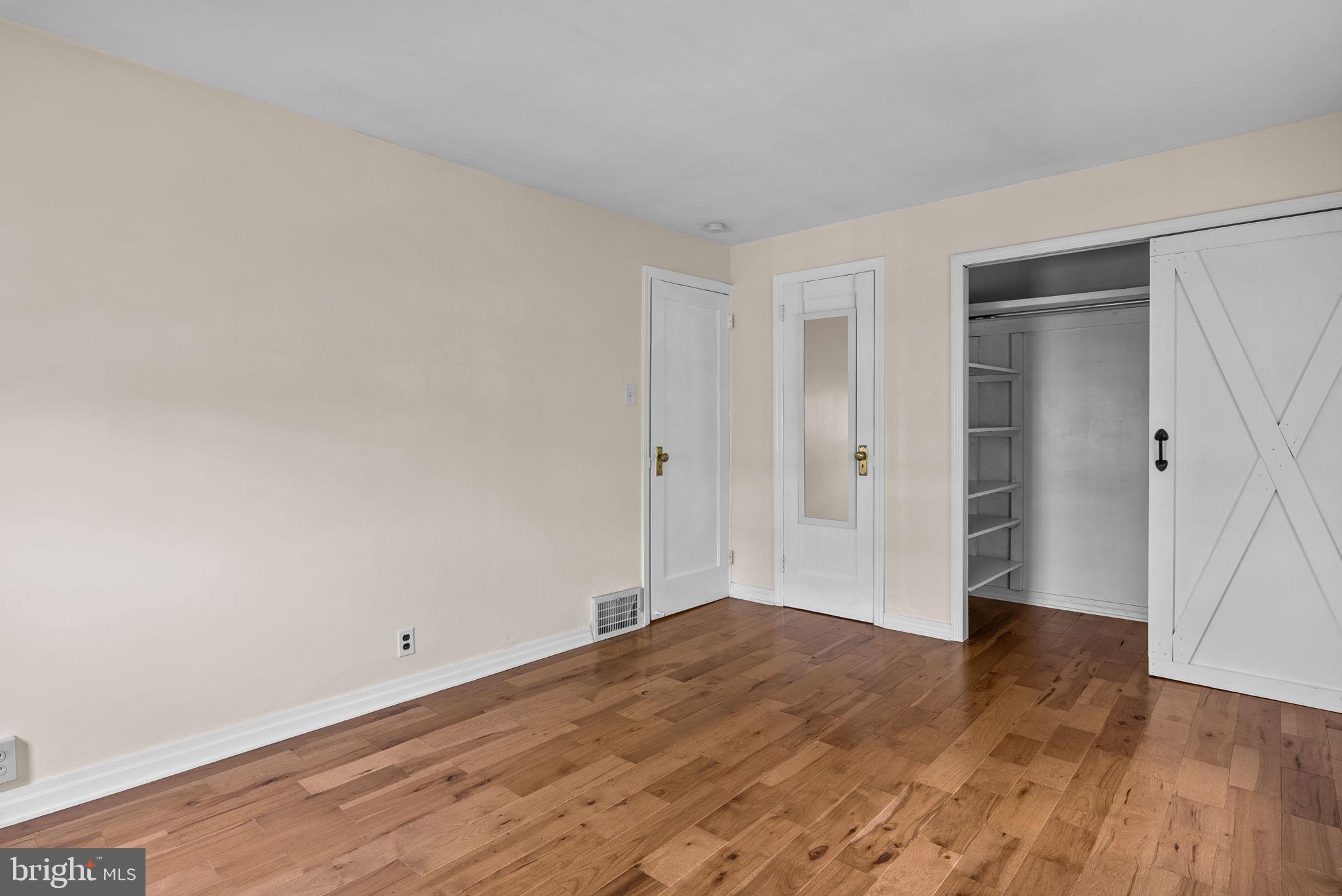 422 MADISON AVE