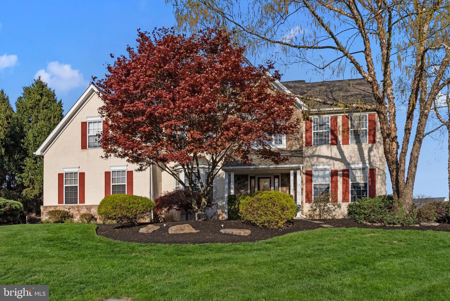 1382 Jasper Dr