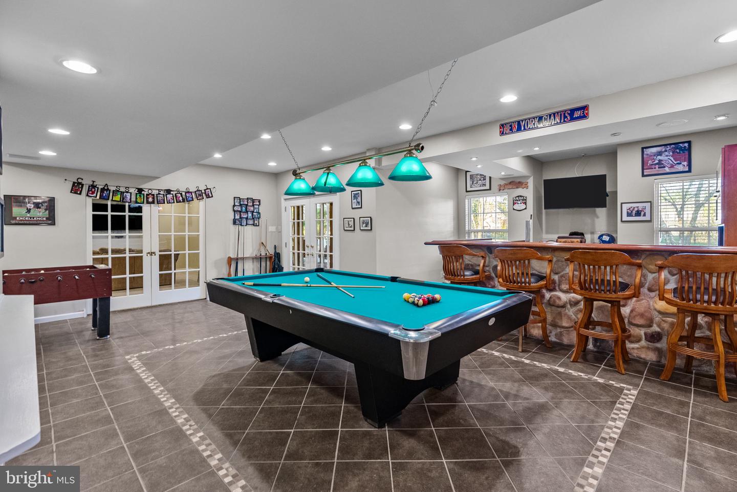 1382 Jasper Dr