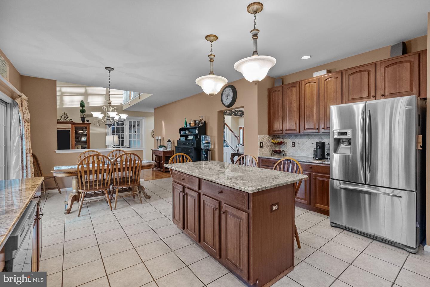 1382 Jasper Dr
