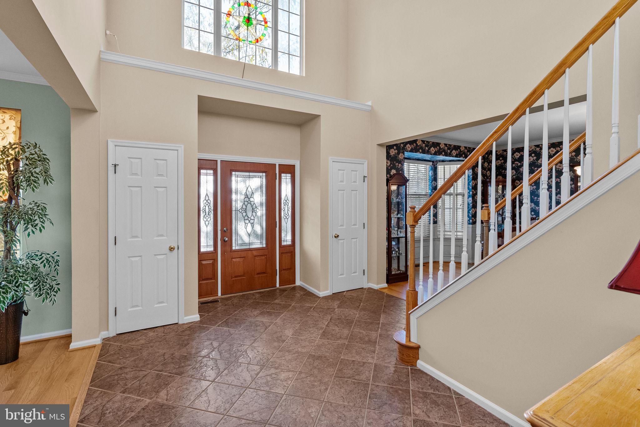 1382 Jasper Dr