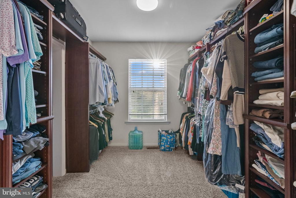 1382 Jasper Dr