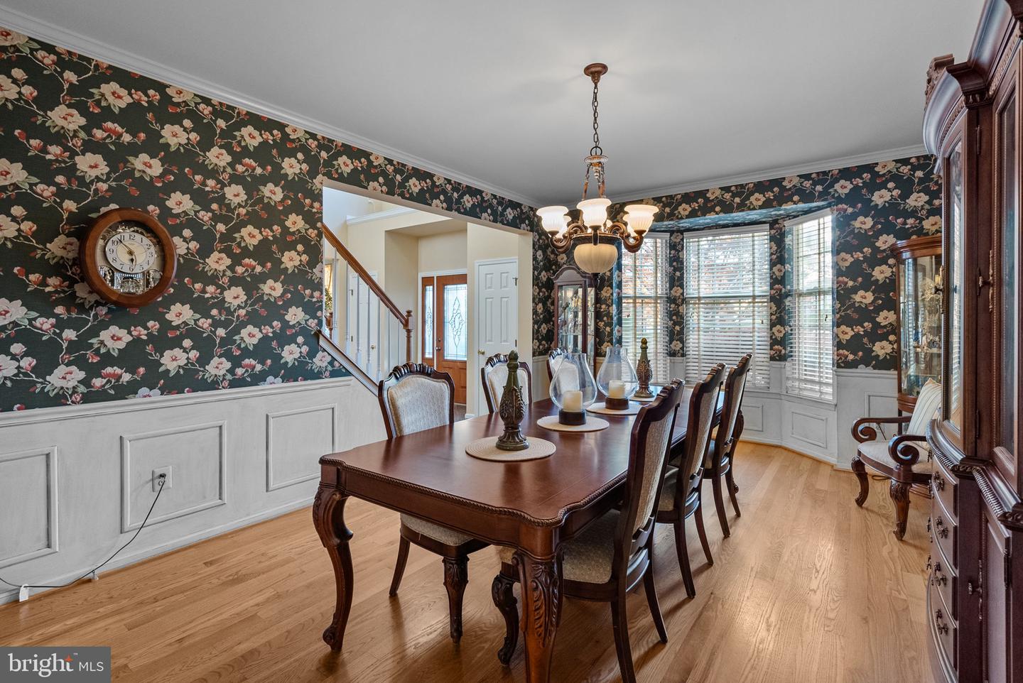 1382 Jasper Dr