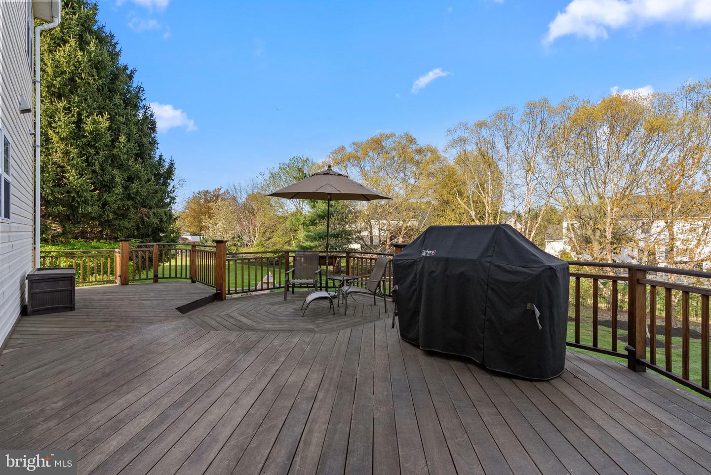 1382 Jasper Dr