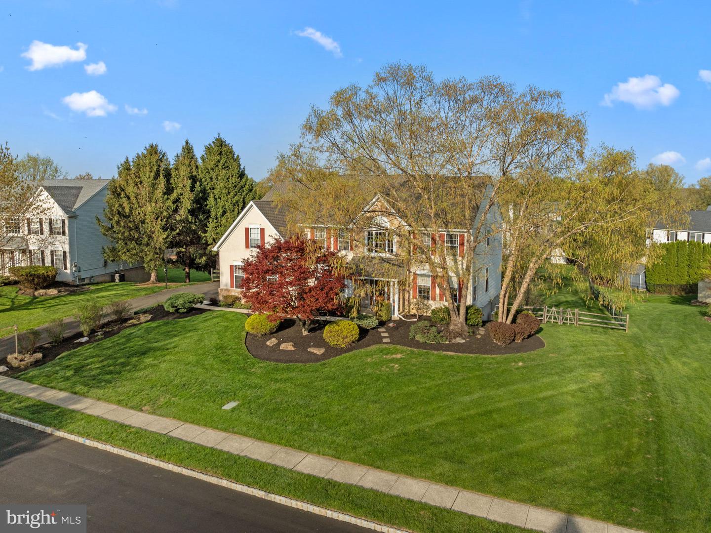 1382 Jasper Dr