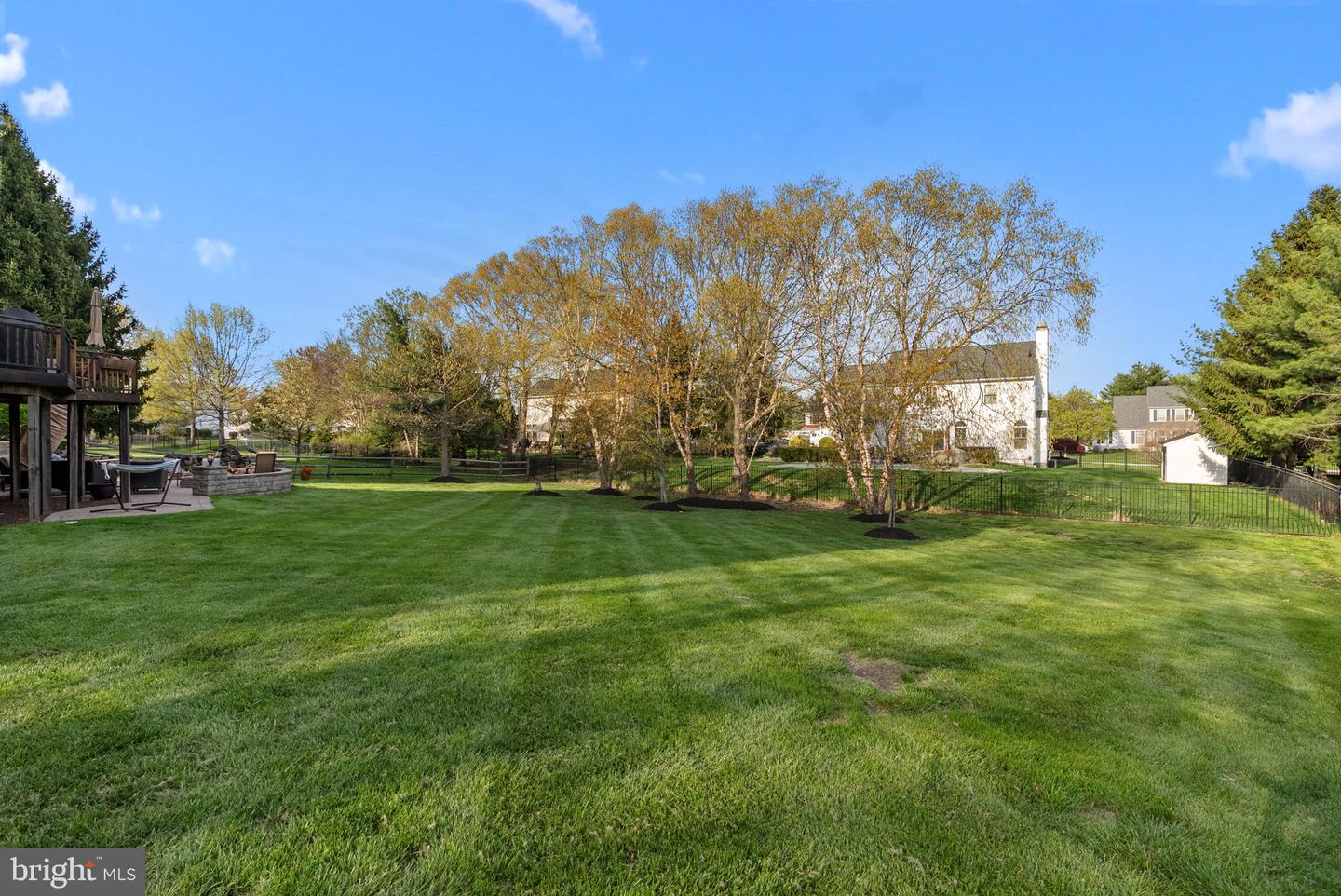 1382 Jasper Dr