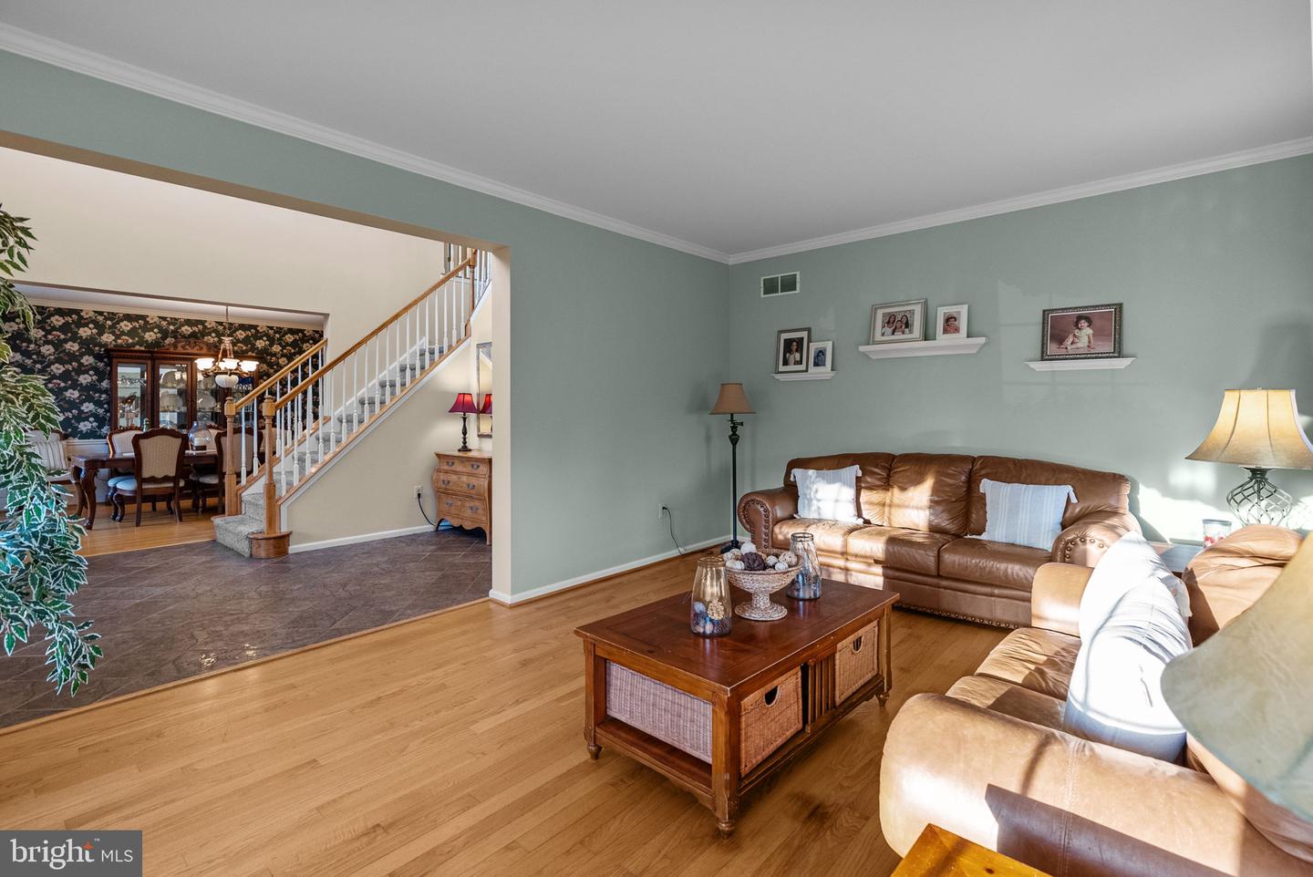 1382 Jasper Dr