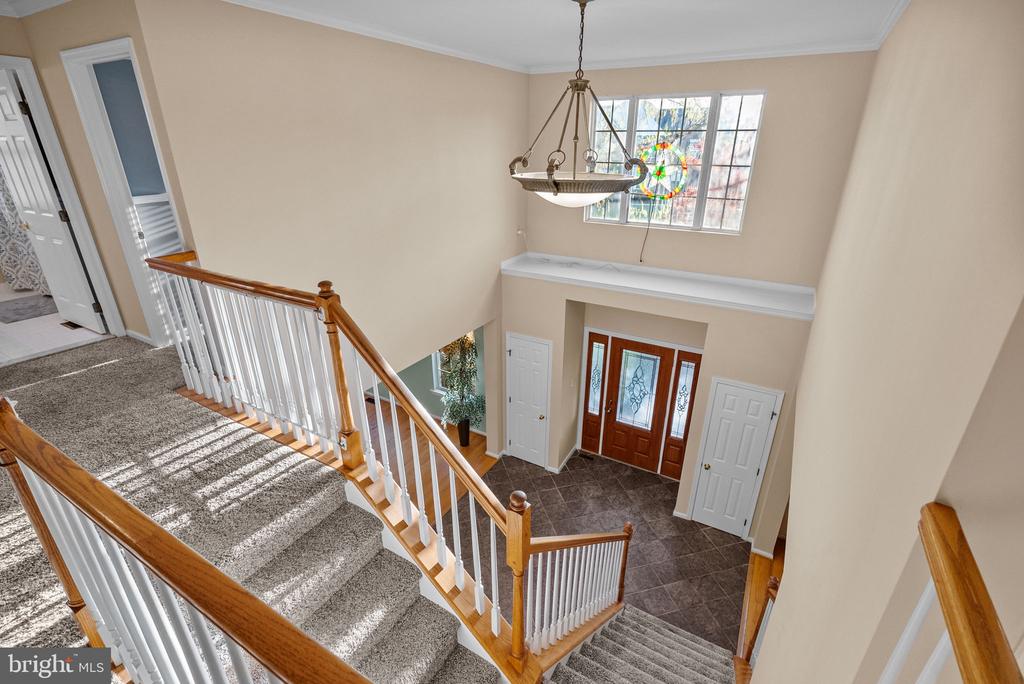 1382 Jasper Dr