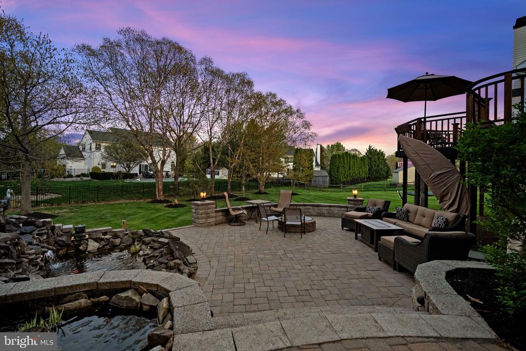 1382 Jasper Dr