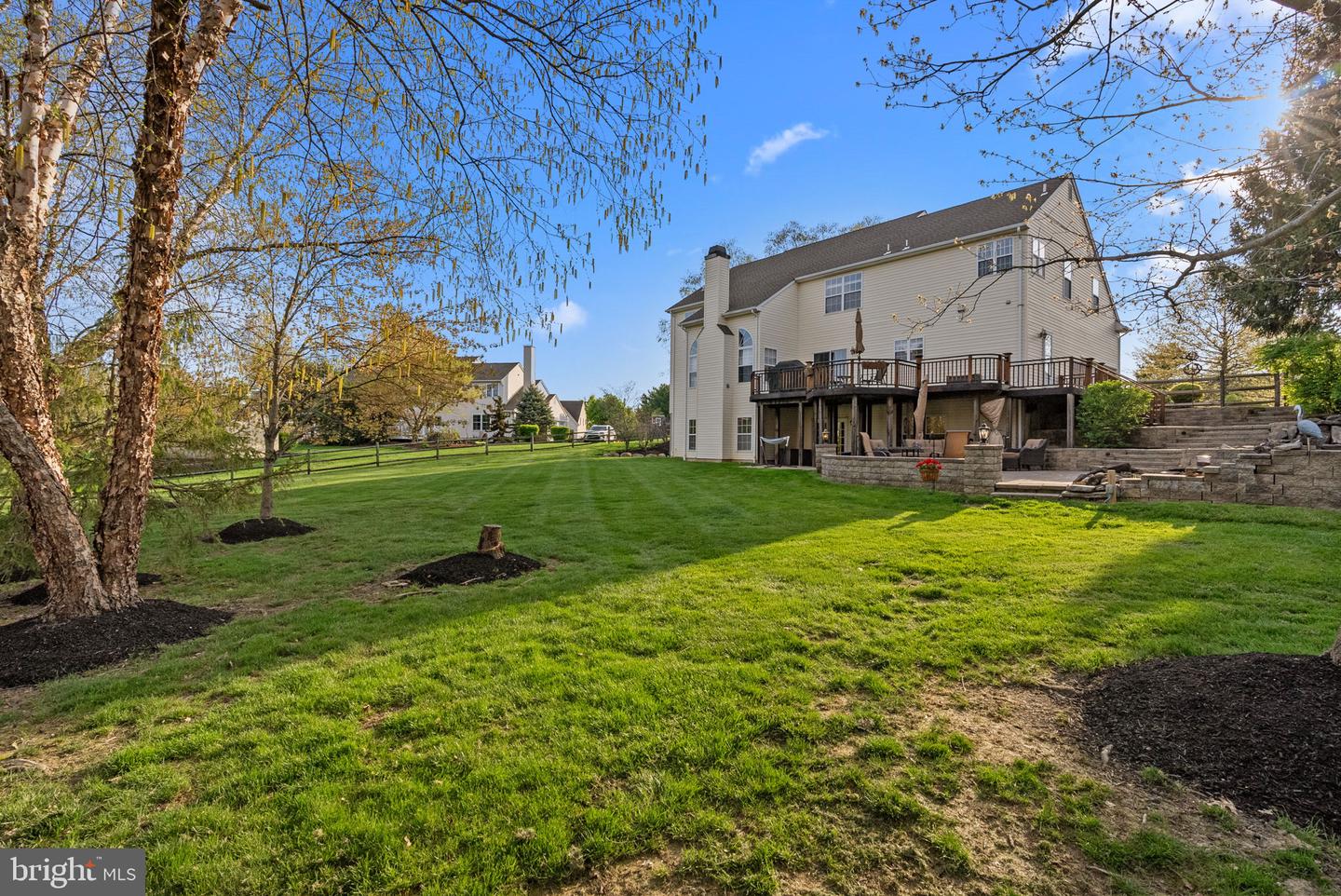 1382 Jasper Dr