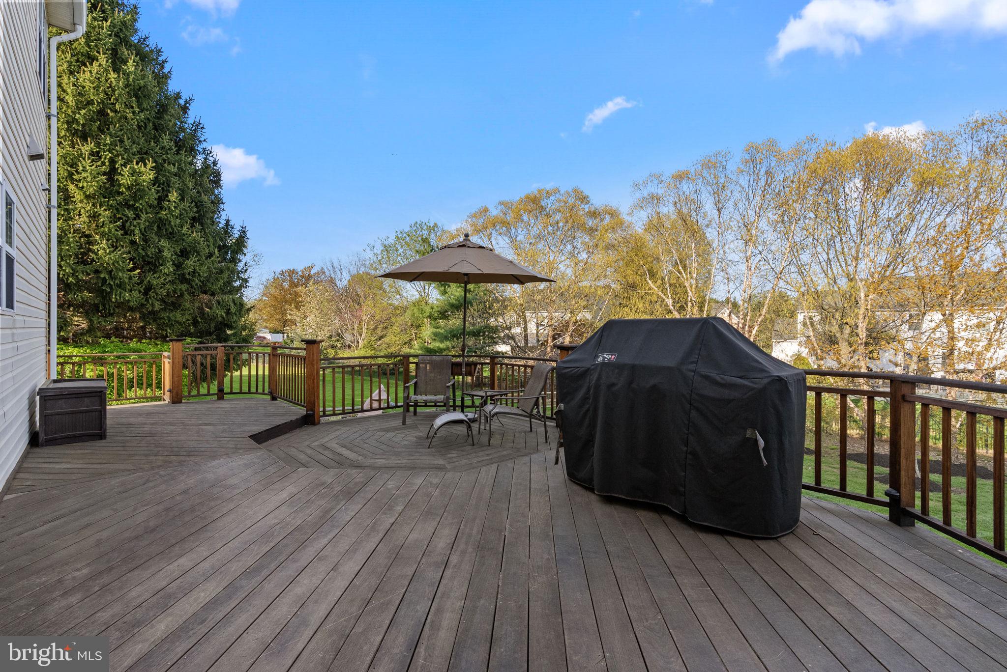 1382 Jasper Dr