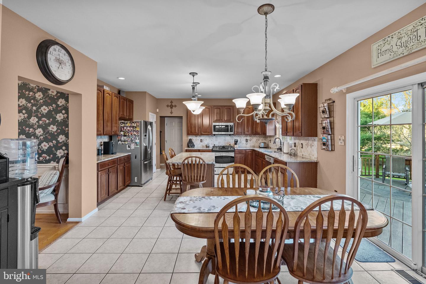 1382 Jasper Dr