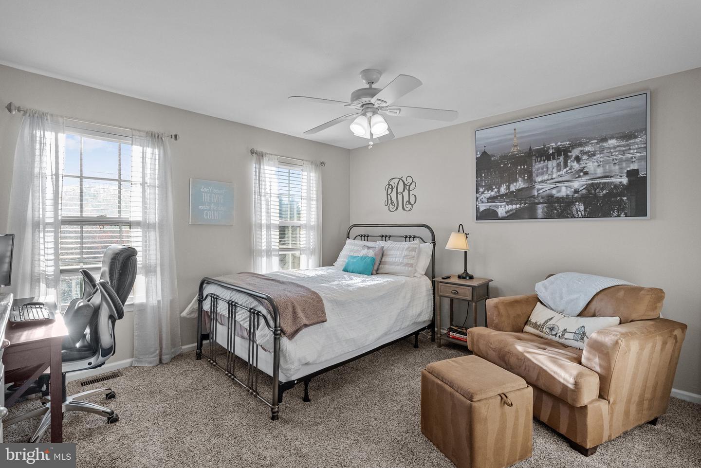1382 Jasper Dr